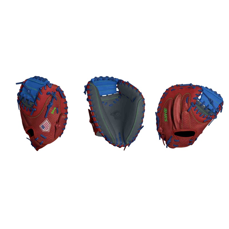 Elite Series (PID114544)|Elite Series