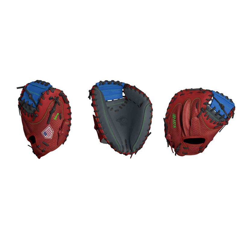 Elite Series (PID114547)|Elite Series