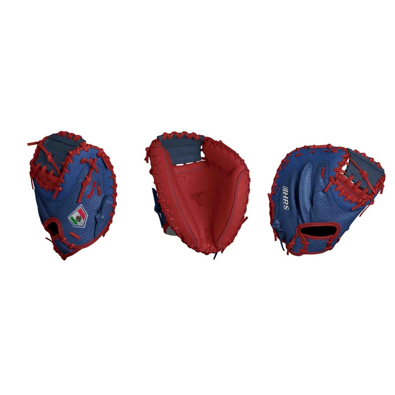 Elite Series (PID114563)|Elite Series