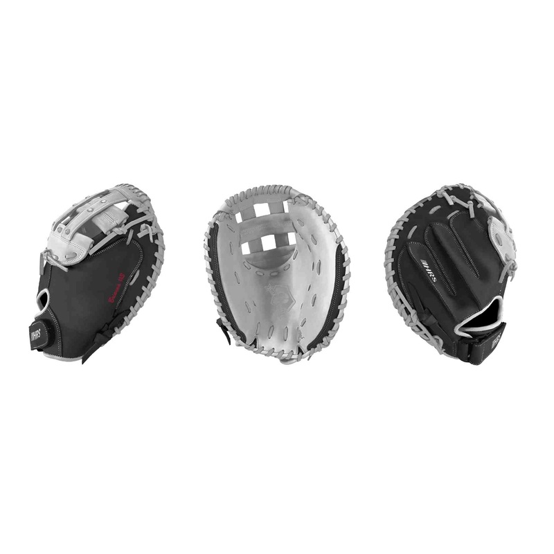 Elite Series (PID114567)|Elite Series