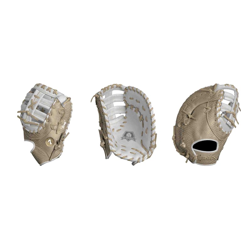 Elite Series (PID114582)|Elite Series