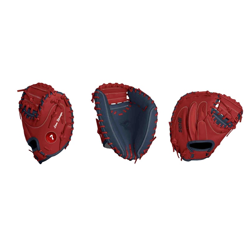 Elite Series (PID114585)|Elite Series