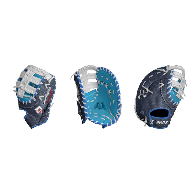 Elite Series (PID114606)|Elite Series