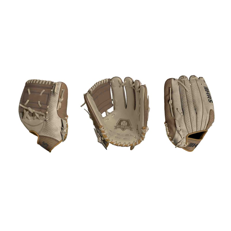 Elite Series (PID114608)|Elite Series