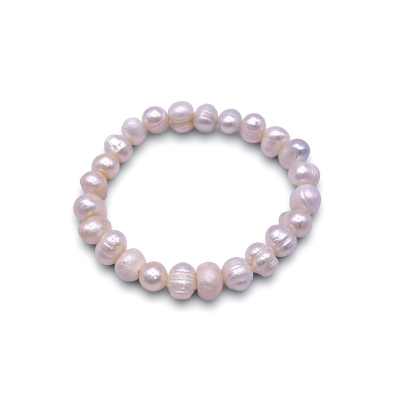 Fresh Air Bracelet