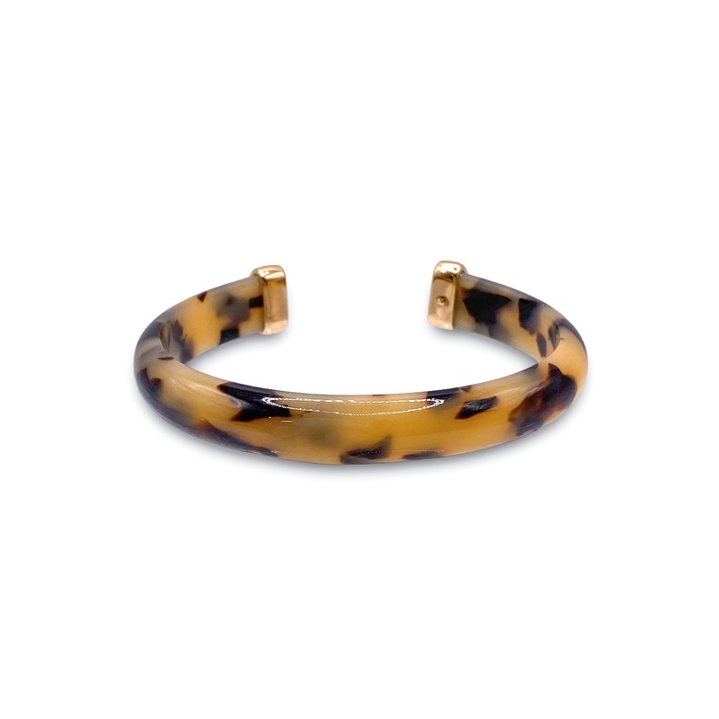 On My Own Cuff|Tortoise