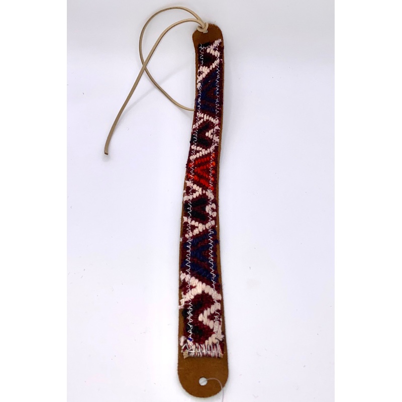 Original Choker – 50
