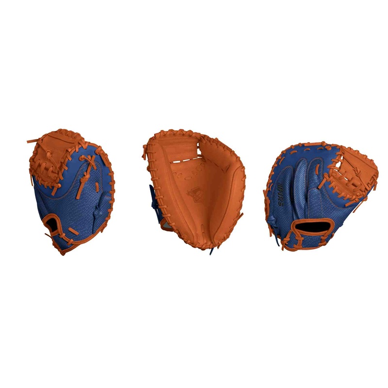 Elite Series (PID114613)|Elite Series