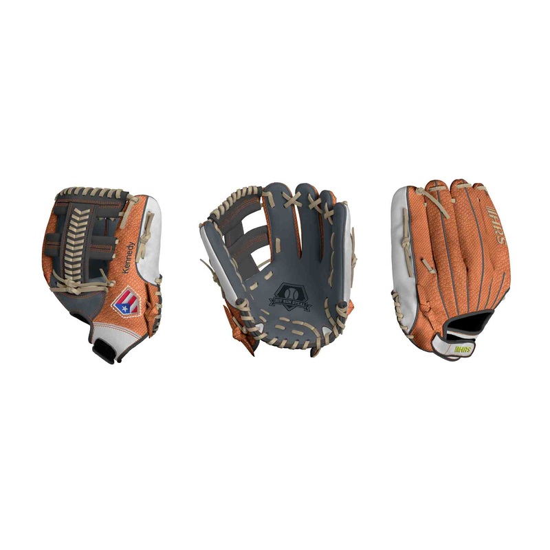 Elite Series (PID114618)|Elite Series