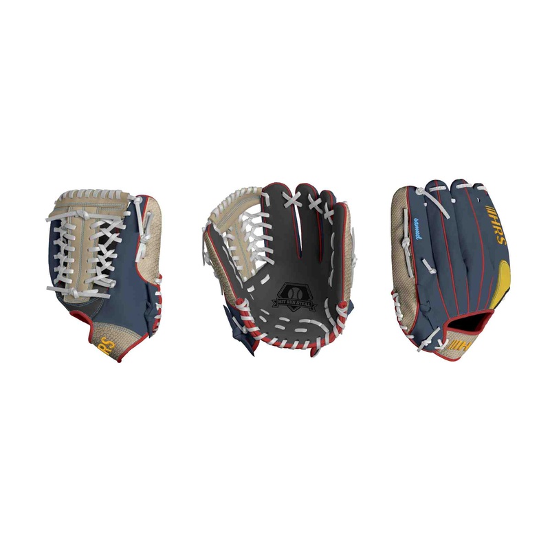 Elite Series (PID114631)|Elite Series