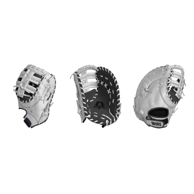 Elite Series (PID114637)|Elite Series