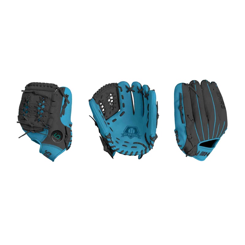 Elite Series (PID114655)|Elite Series