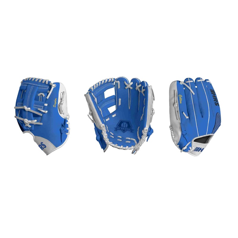 Elite Series (PID114666)|Elite Series