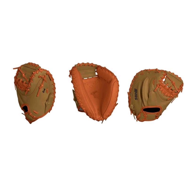 Elite Series (PID114680)|Elite Series