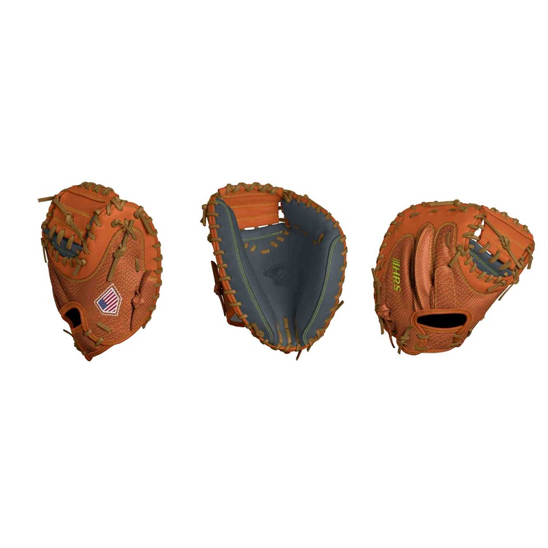 Elite Series (PID114719)|Elite Series