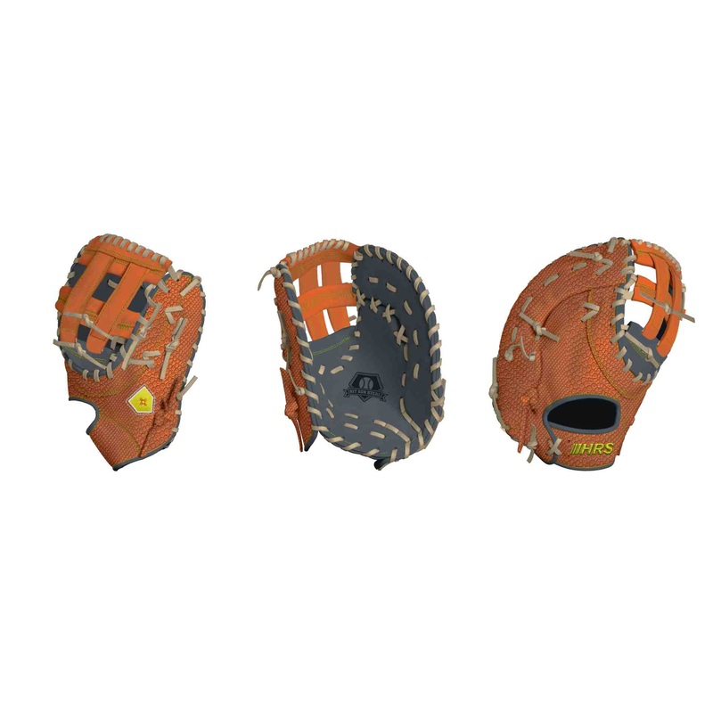 Elite Series (PID114721)|Elite Series