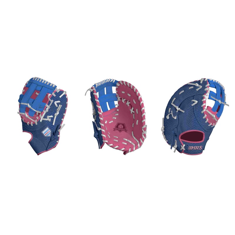 Elite Series (PID114733)|Elite Series