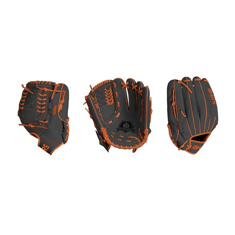 Elite Series (PID114748)|Elite Series