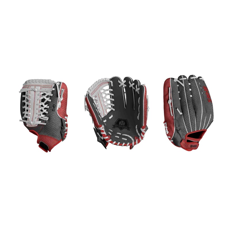 Elite Series (PID114754)|Elite Series
