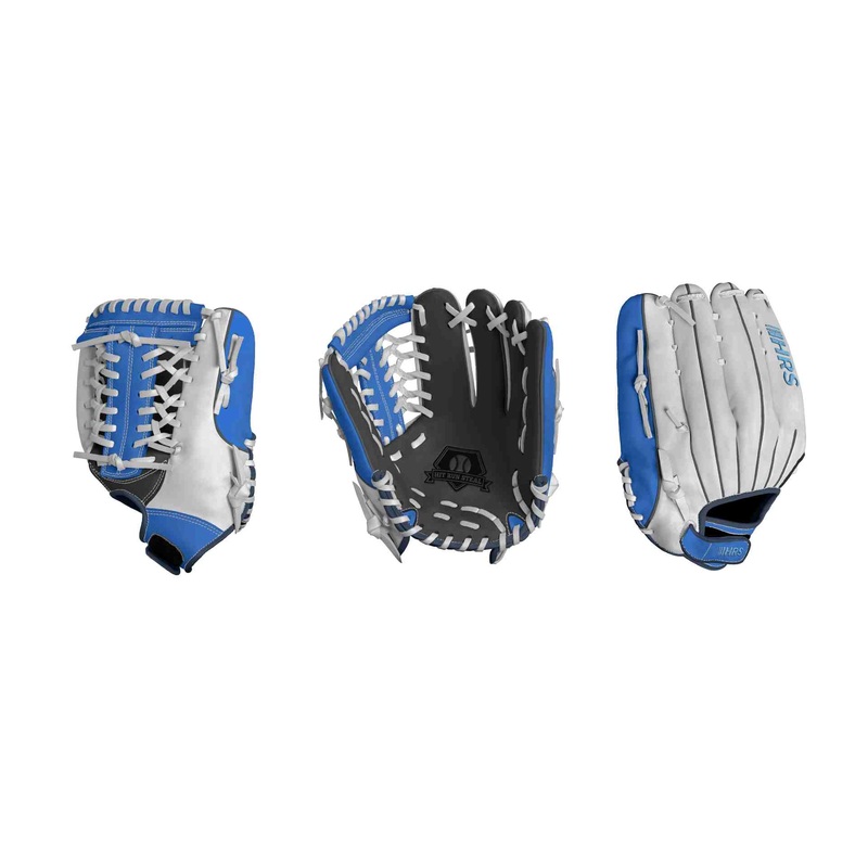 Elite Series (PID114765)|Elite Series
