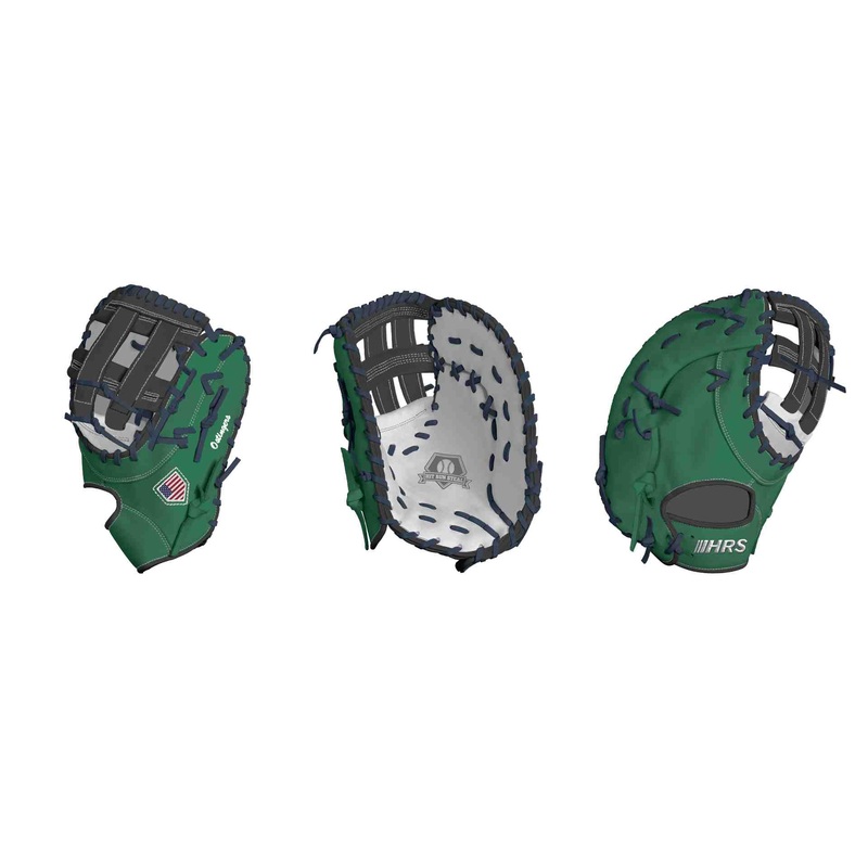 Elite Series (PID114770)|Elite Series