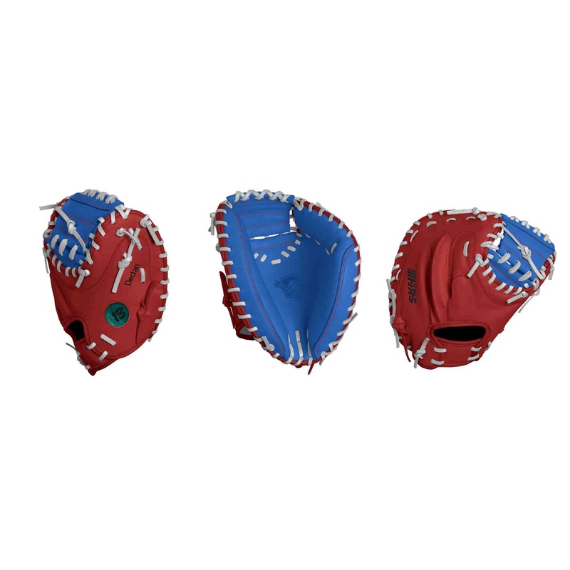 Elite Series (PID114782)|Elite Series
