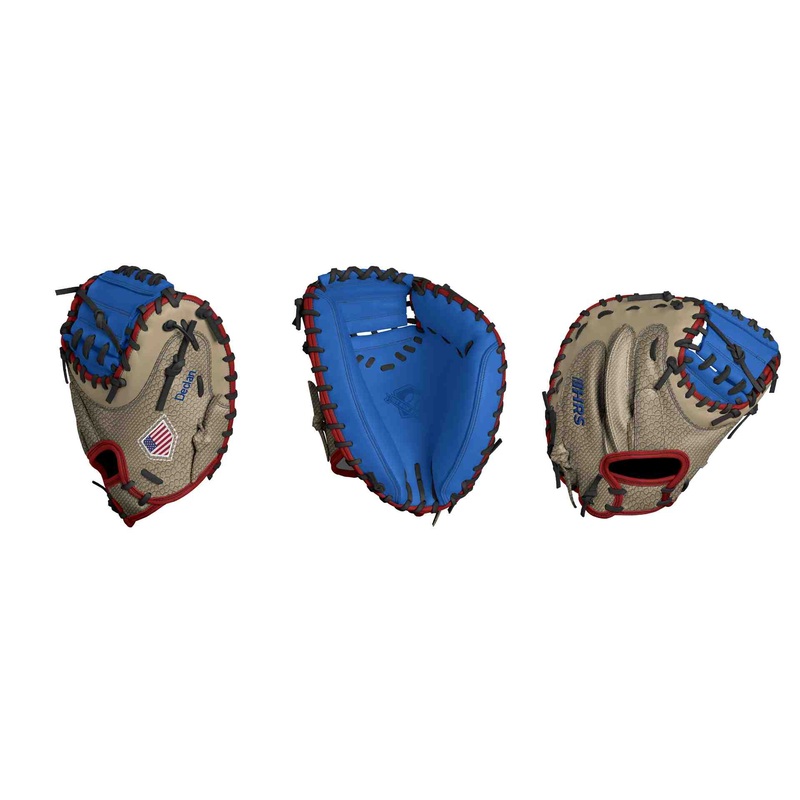 Elite Series (PID114789)|Elite Series