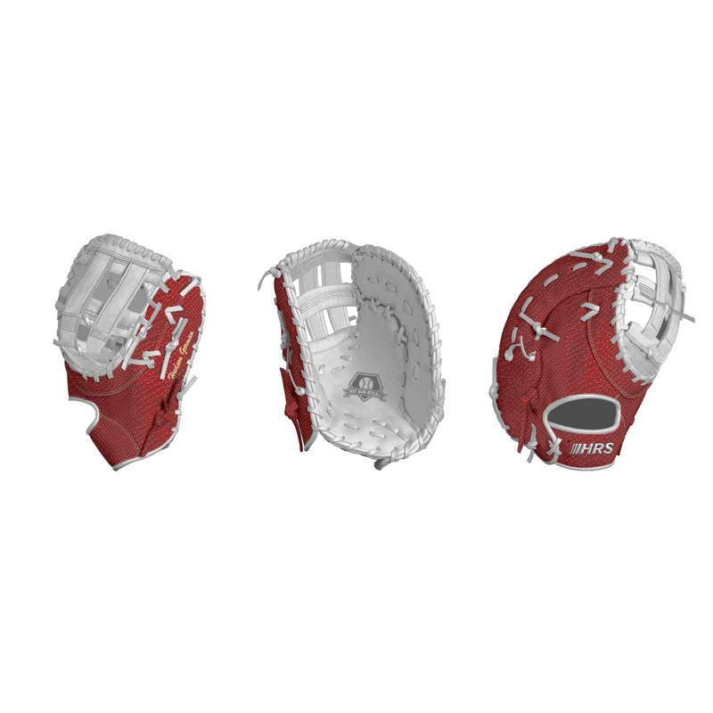 Elite Series (PID114836)|Elite Series