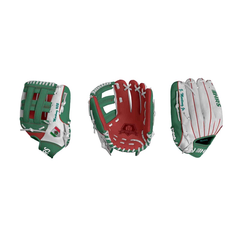 Elite Series (PID114838)|Elite Series