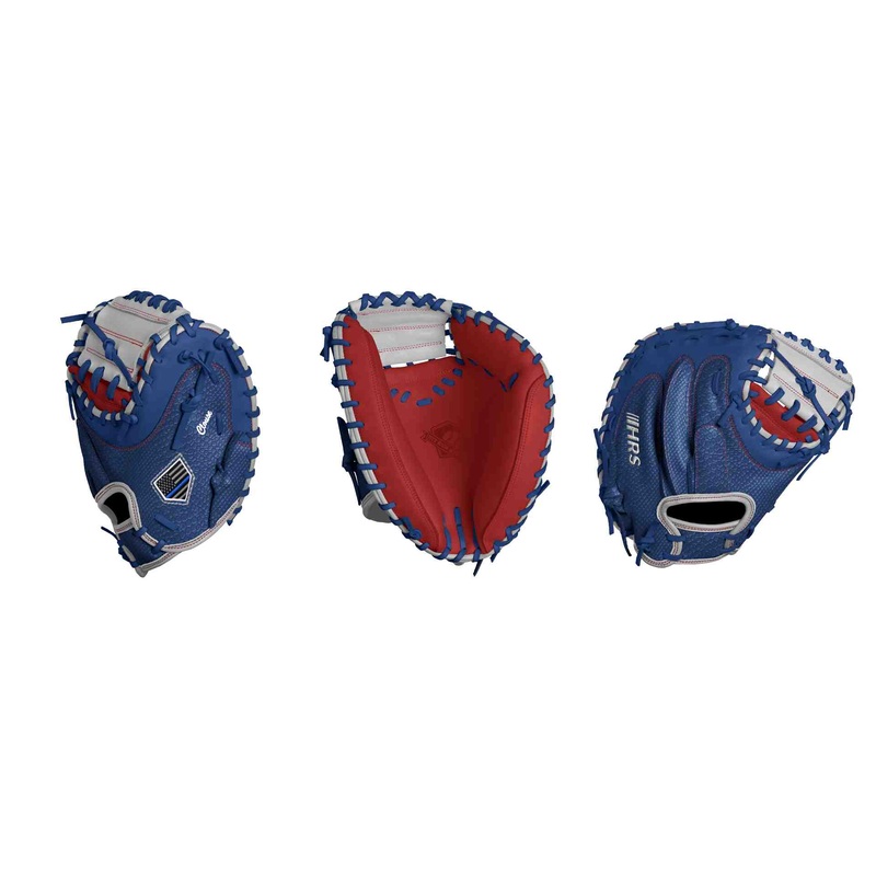 Elite Series (PID114840)|Elite Series