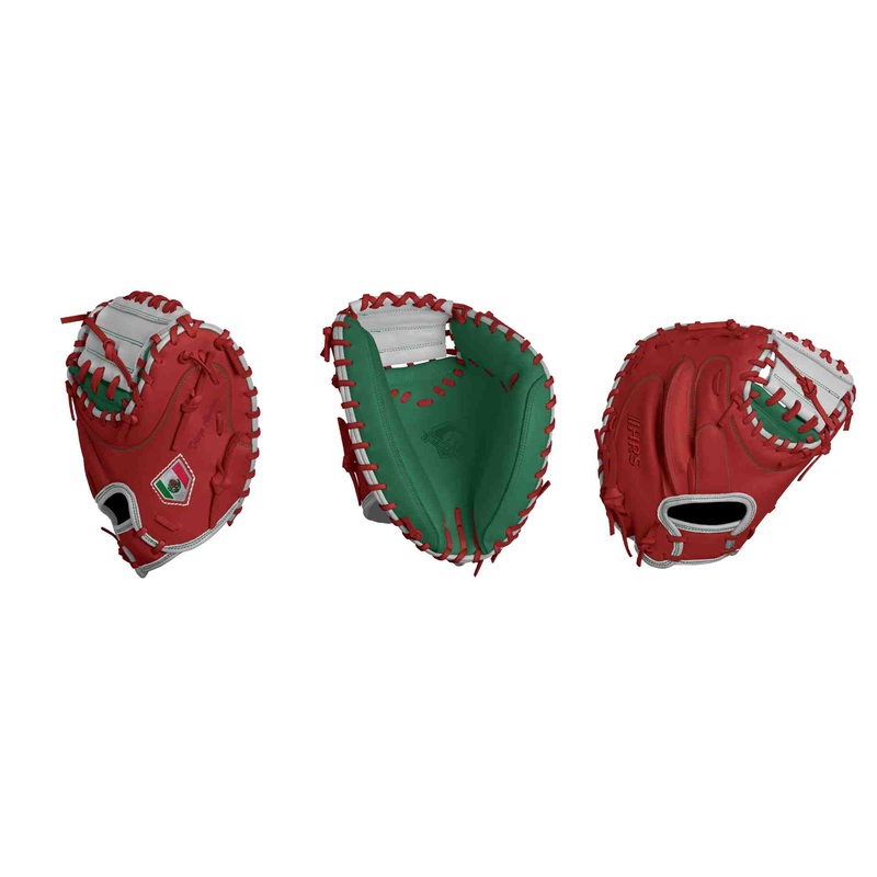 Elite Series (PID114843)|Elite Series