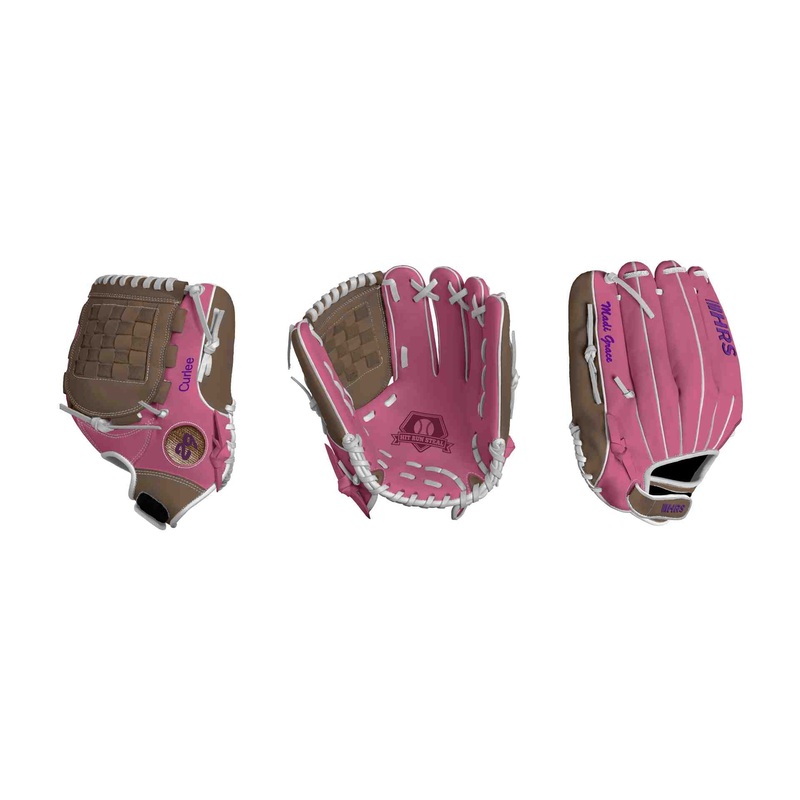 Elite Series (PID114855)|Elite Series