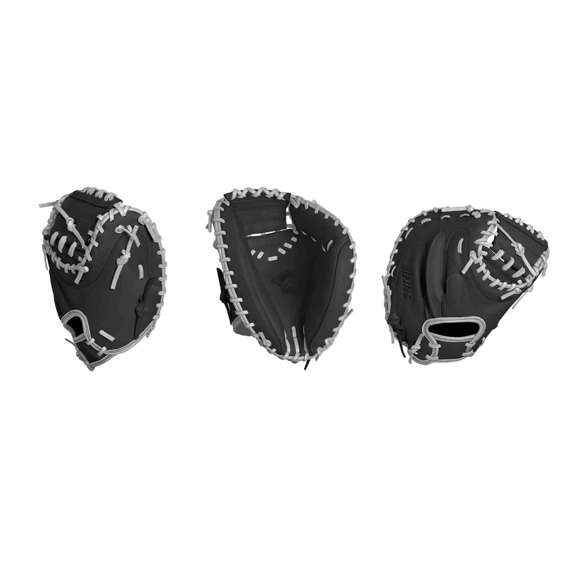 Elite Series (PID114864)|Elite Series
