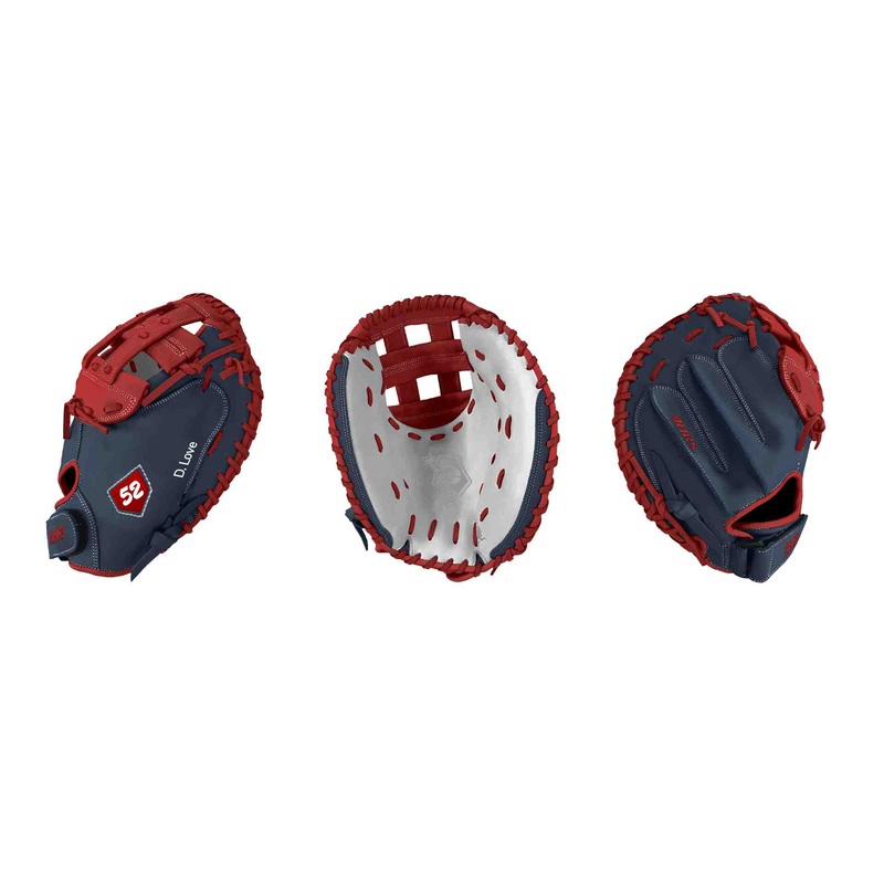 Elite Series (PID114885)|Elite Series