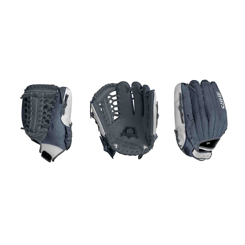 Elite Series (PID114923)|Elite Series