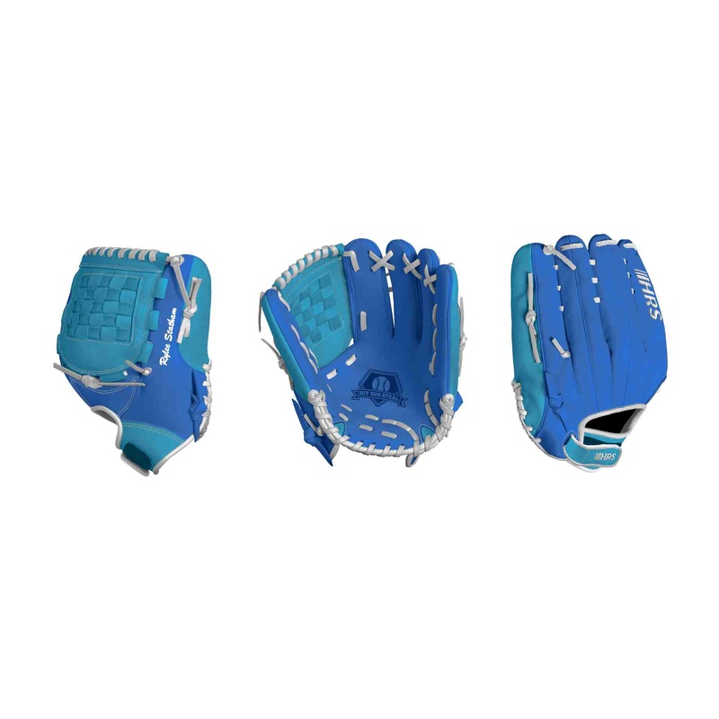 Elite Series (PID114933)|Elite Series