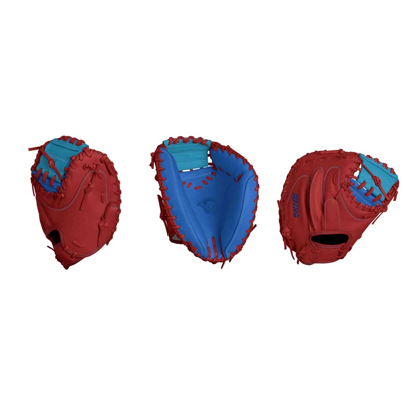 Elite Series (PID114955)|Elite Series