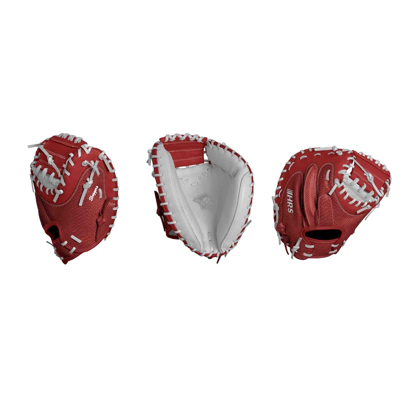 Elite Series (PID114988)|Elite Series