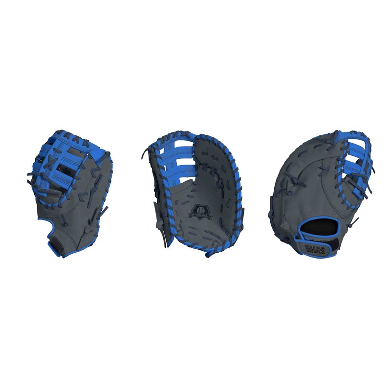 Elite Series (PID114990)|Elite Series