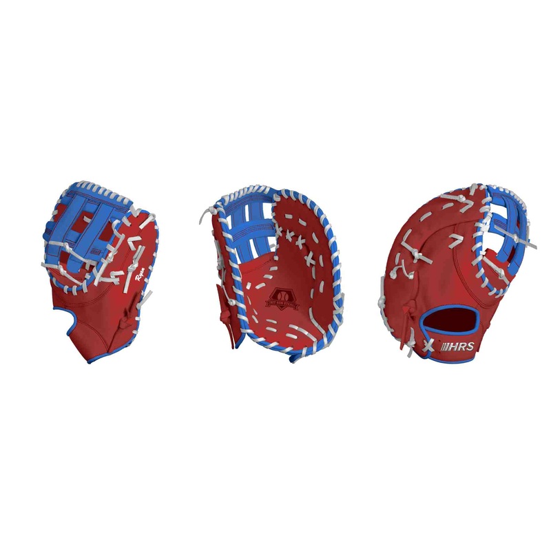 Elite Series (PID114996)|Elite Series
