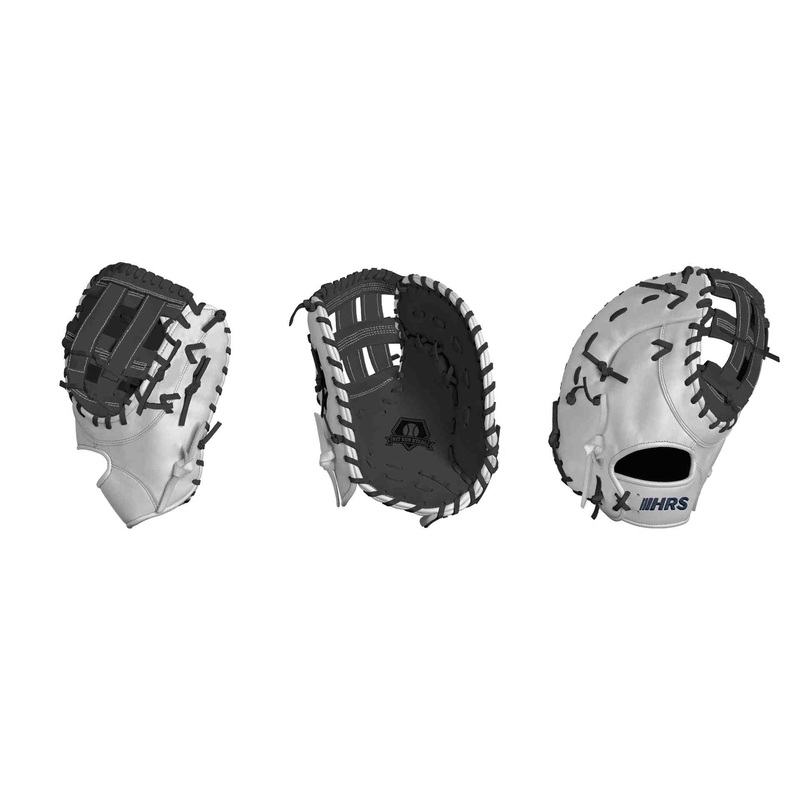 Elite Series (PID115007)|Elite Series