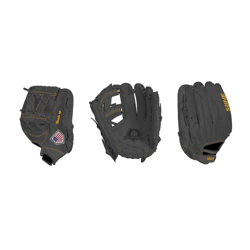 Elite Series (PID115036)|Elite Series