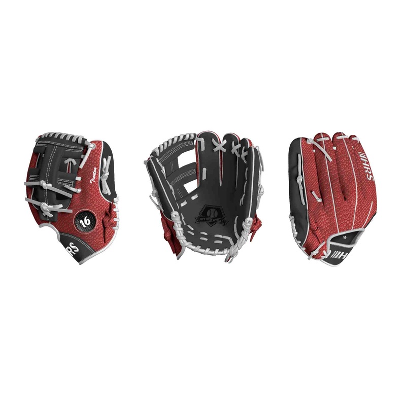 Elite Series (PID115052)|Elite Series