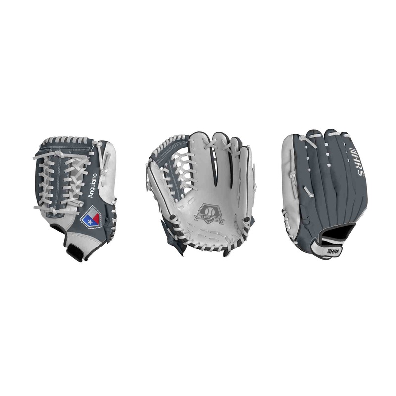 Elite Series (PID115055)|Elite Series