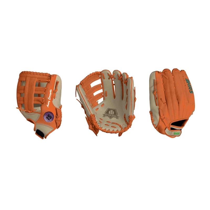 Elite Series (PID115066)|Elite Series