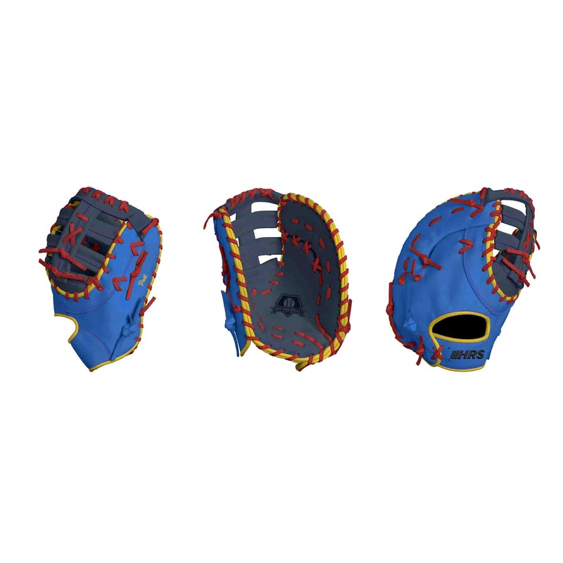 Elite Series (PID115082)|Elite Series