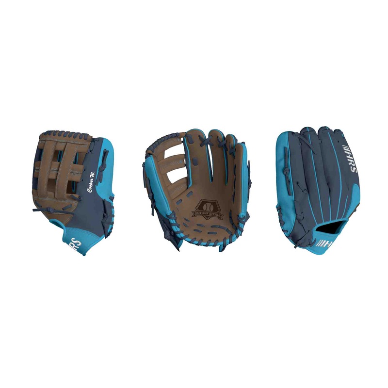 Elite Series (PID115084)|Elite Series