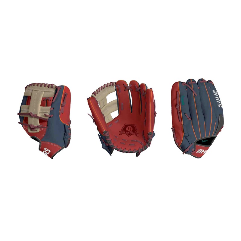 Elite Series (PID115113)|Elite Series
