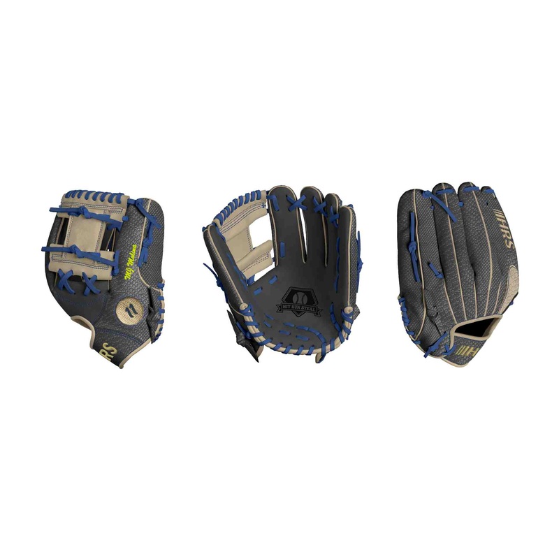Elite Series (PID115118)|Elite Series