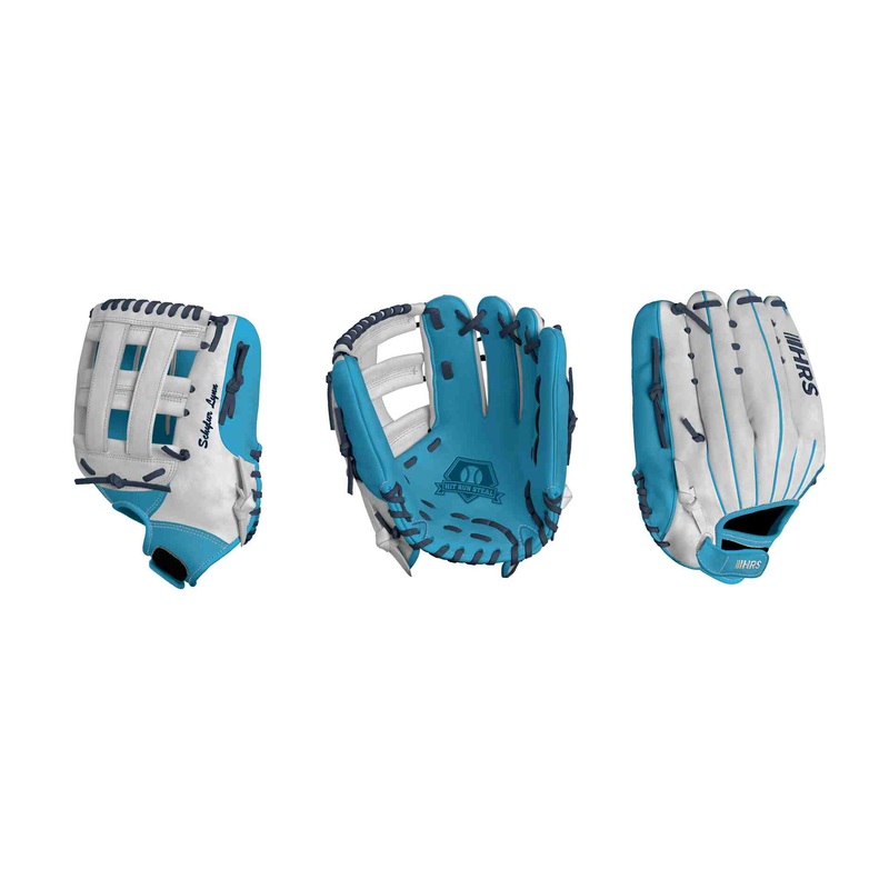 Elite Series (PID115120)|Elite Series
